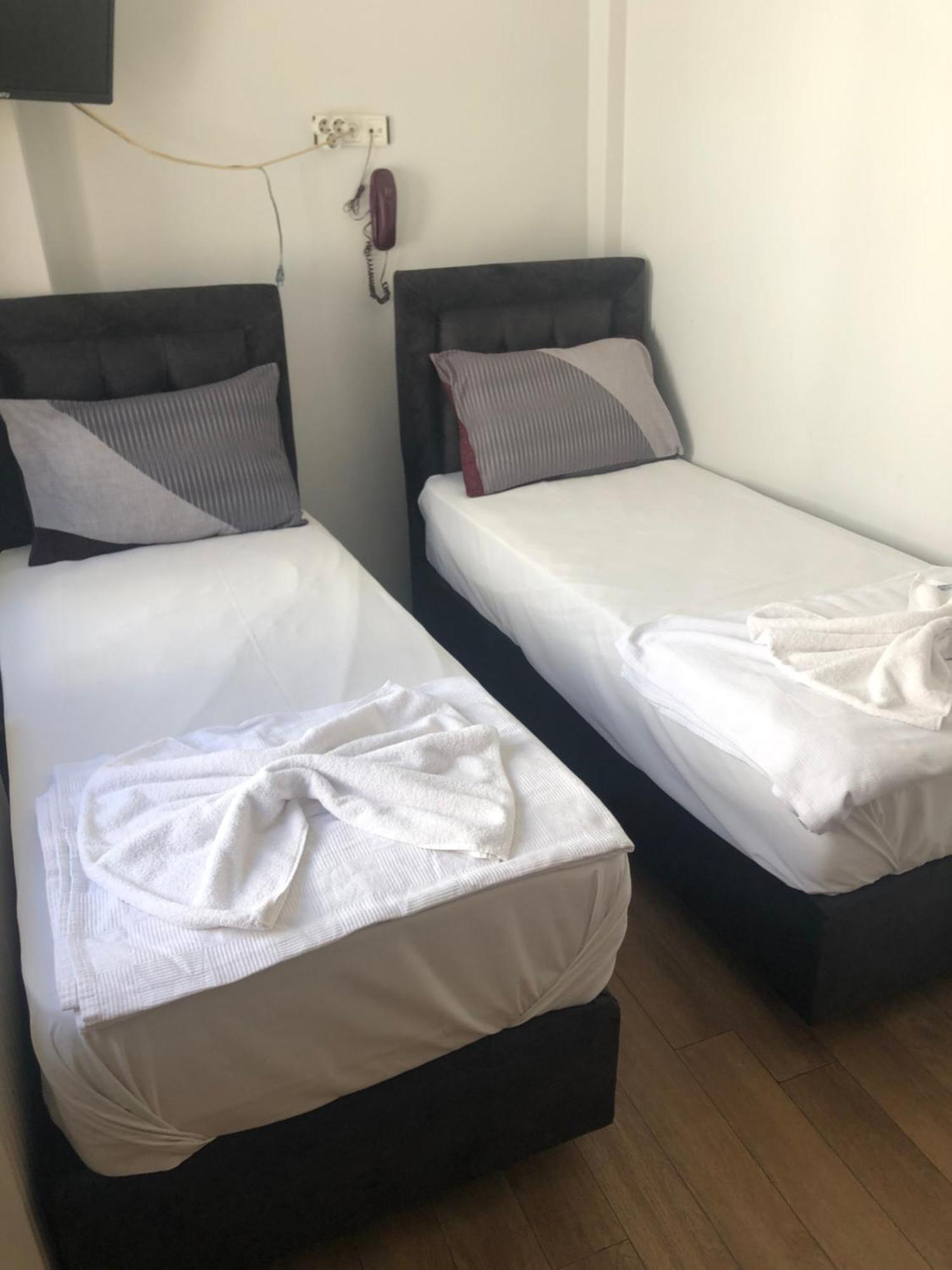 Reydel Отель 3*